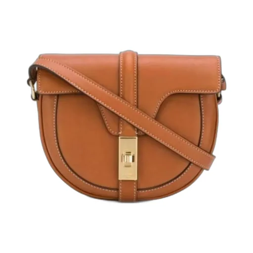 Small Besace 16 Bag