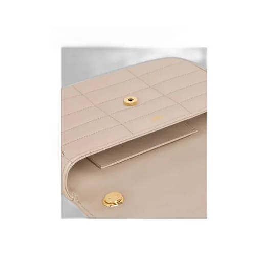 Chain Shoulder Bag