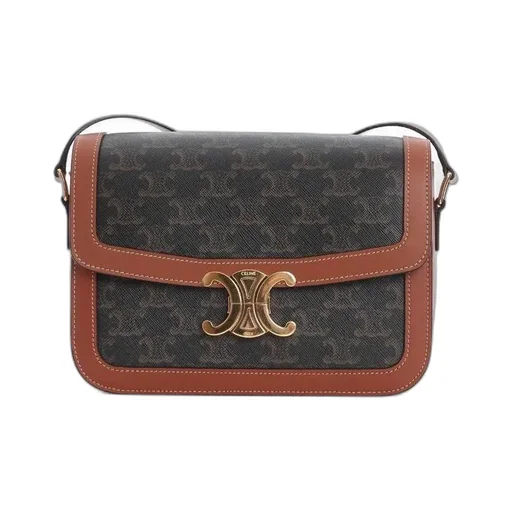 Classique Triomphe Bag