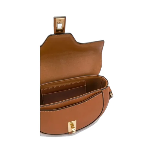 Small Besace 16 Bag