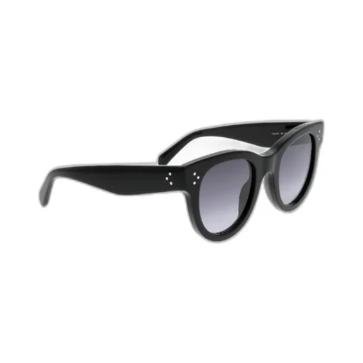 Logo Sunglasses