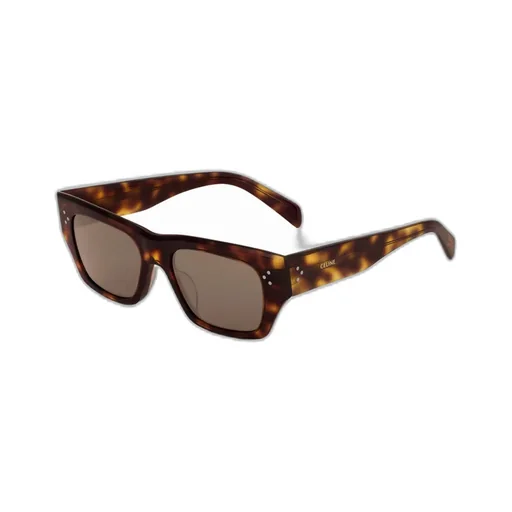 55 Sunglasses In Acetate