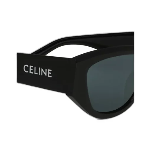 Monochroms 06 Sunglasses In Acetate