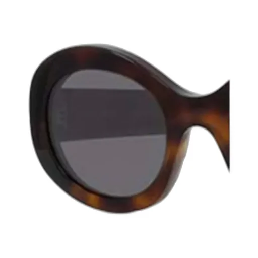 Triomphe 01 Sunglasses