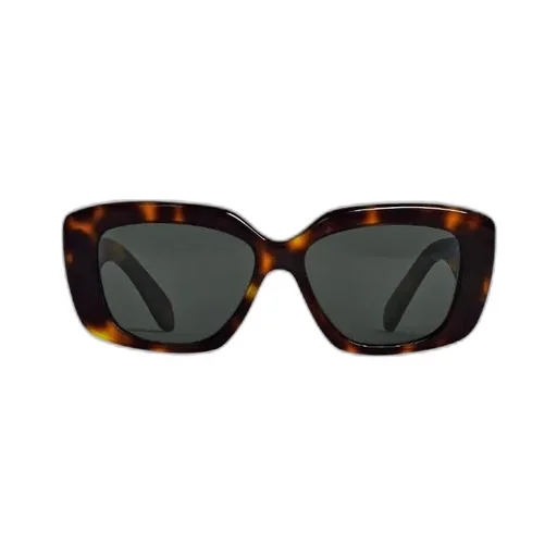 Triomphe 04 Sunglasses