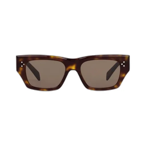 55 Sunglasses In Acetate