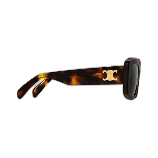 Triomphe 04 Sunglasses