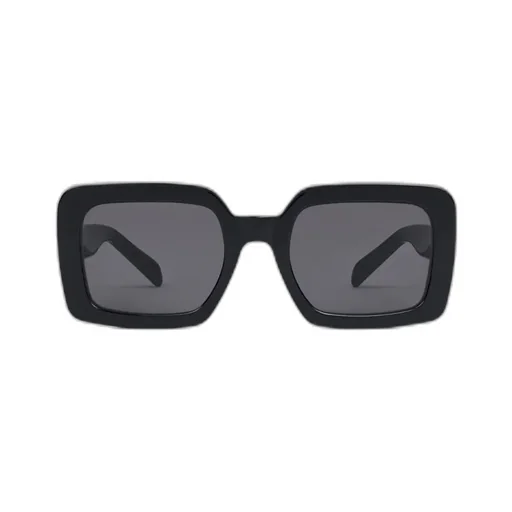 Triomphe 13 Sunglasses