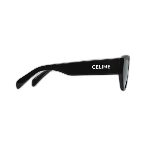 Monochroms 06 Sunglasses In Acetate