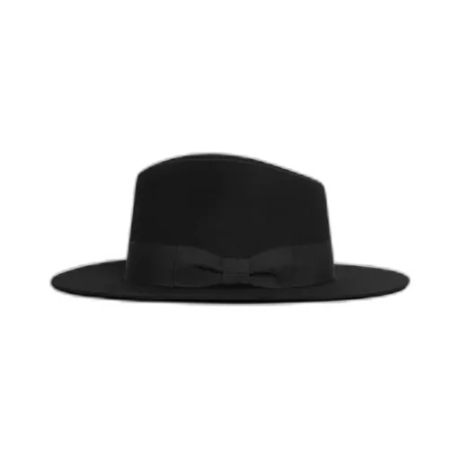 Fedora Hat