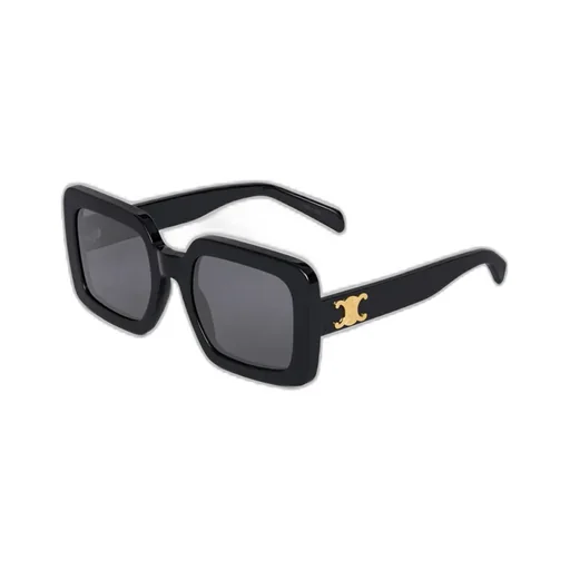 Triomphe 13 Sunglasses