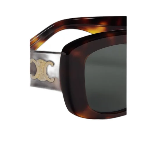 Triomphe 04 Sunglasses