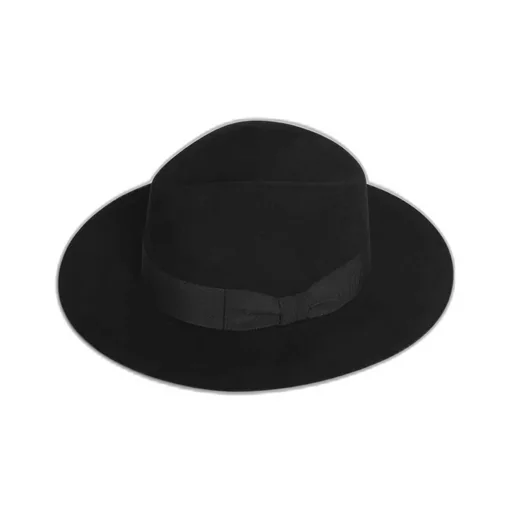 Fedora Hat