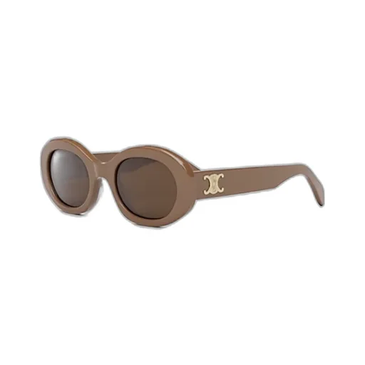 Triomphe 01 Sunglasses