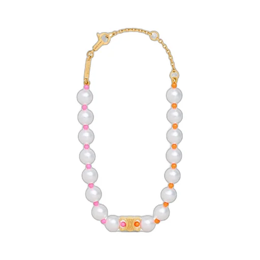 Plage Pearl Bracelet