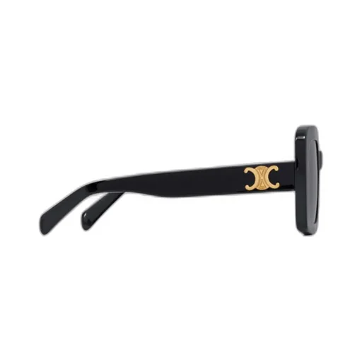 Triomphe 13 Sunglasses