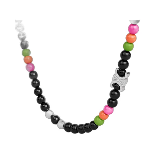 San Onofre Triomphe Necklace