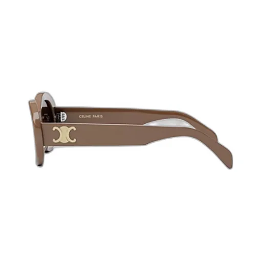 Triomphe 01 Sunglasses