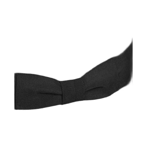 Fedora Hat