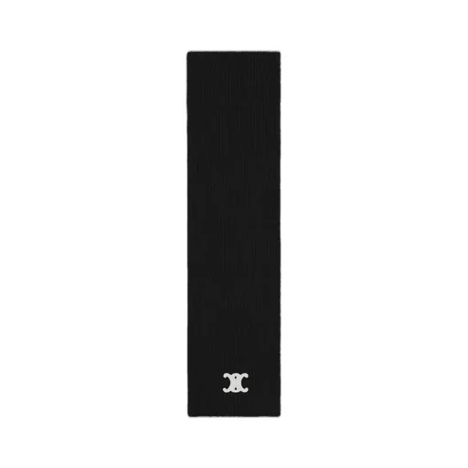 Triomphe Scarf