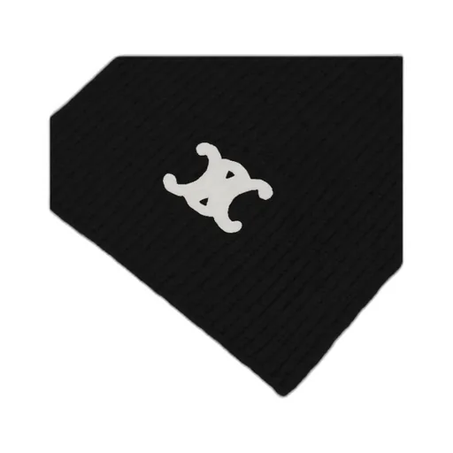 Triomphe Scarf
