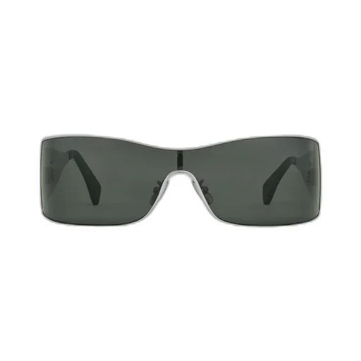 Triomphe Metal Racer Sunglasses