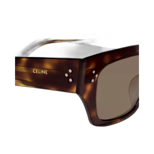 55 Sunglasses In Acetate