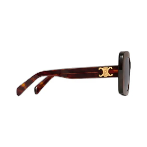 Triomphe 13 Sunglasses