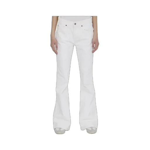 Marco Jeans