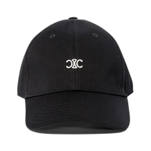 Triomphe Baseball Cap