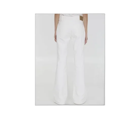 Marco Jeans