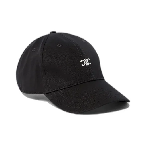 Triomphe Baseball Cap