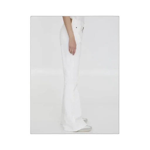 Marco Jeans