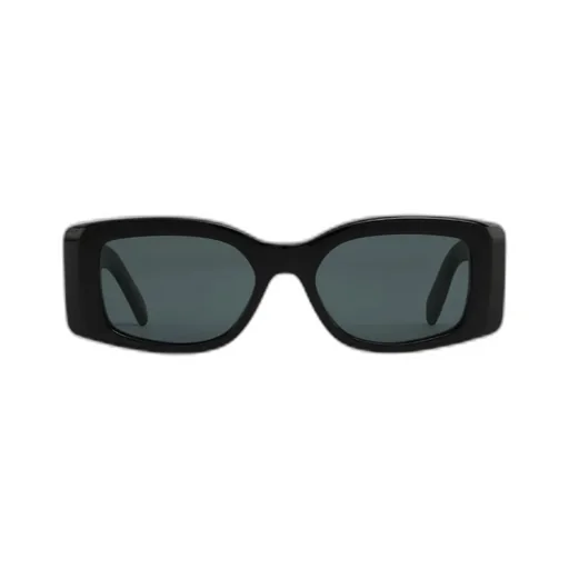 Triomphe Xl 01 Sunglasses