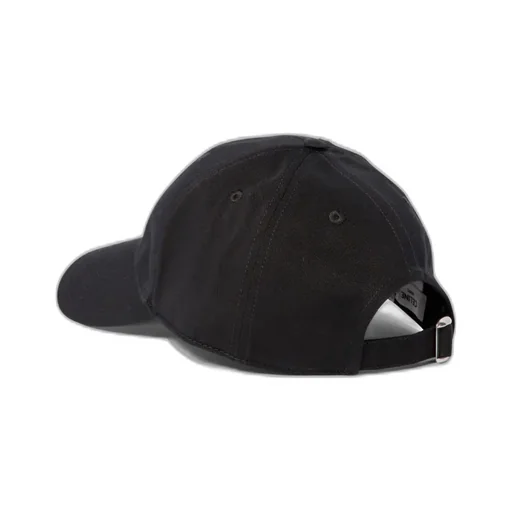Triomphe Baseball Cap