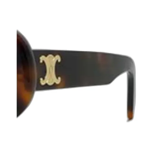 Triomphe 01 Sunglasses