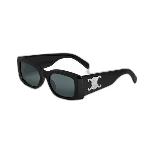 Triomphe Xl 01 Sunglasses