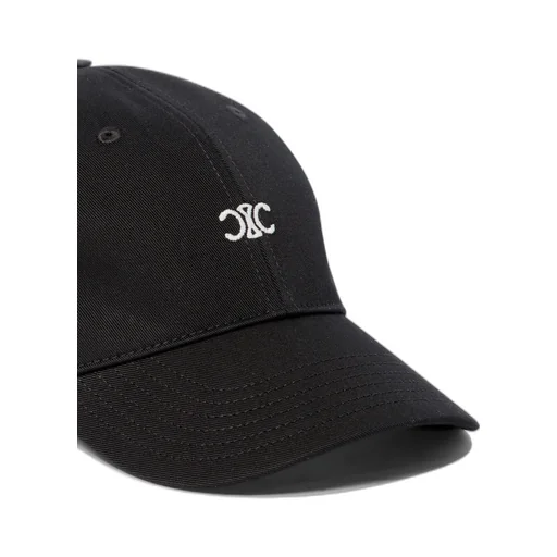 Triomphe Baseball Cap