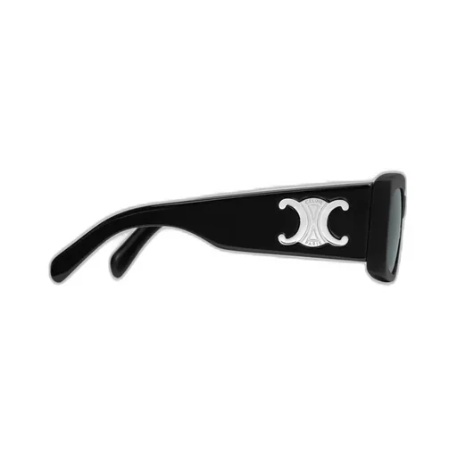 Triomphe Xl 01 Sunglasses