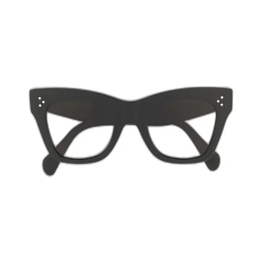 Cat Eye S004 Sunglasses