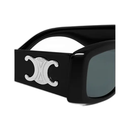 Triomphe Xl 01 Sunglasses