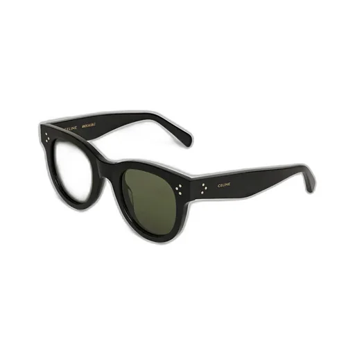 Cat Eye S003 Sunglasses