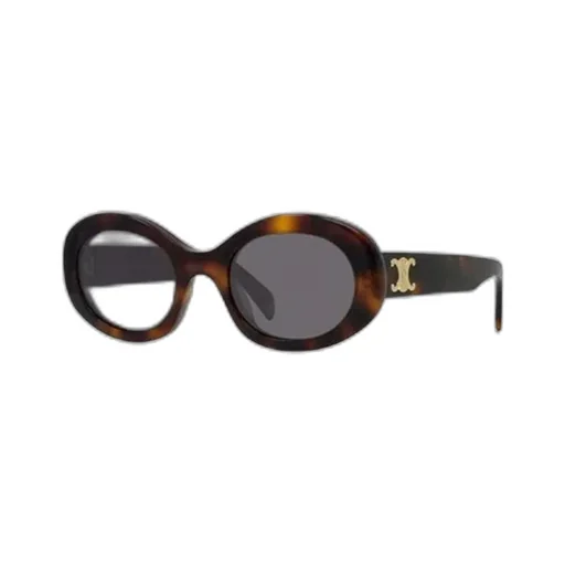 Triomphe 01 Sunglasses