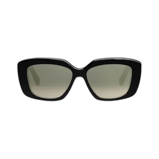 Triomphe 04 Sunglasses