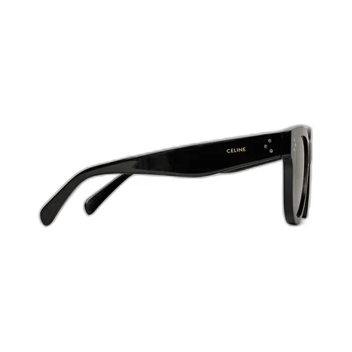 Cat Eye S003 Sunglasses