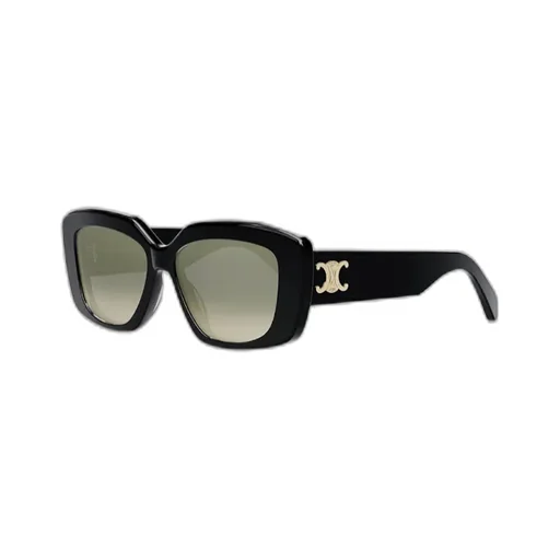 Triomphe 04 Sunglasses