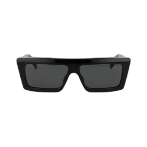 Logo Sunglasses