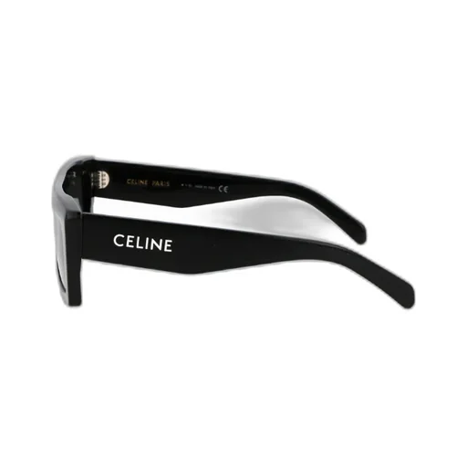 Logo Sunglasses