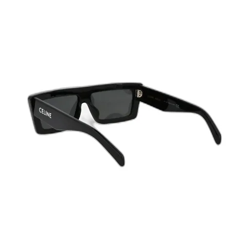 Logo Sunglasses