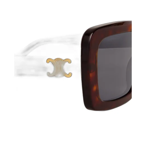 Triomphe 13 Sunglasses